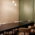 locale12 locale12