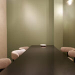 locale13 locale13