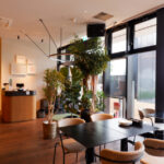 locale4 locale4