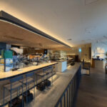 locale5 locale5