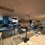 locale6 locale6