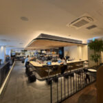 locale7