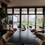 locale8 locale8