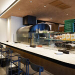 locale9 locale9