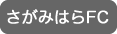 さがみはらFC