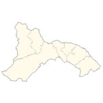 地域